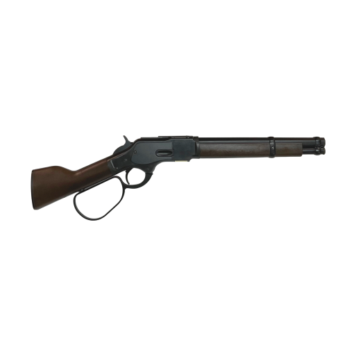 KTW Winchester M1873 Randall Gas Lever Action Airsoft Rifle