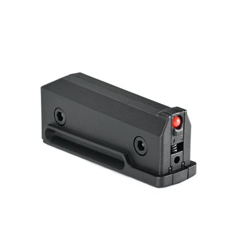 Silverback Airsoft TAC 41 Spare Short Magazine - 48 Rounds
