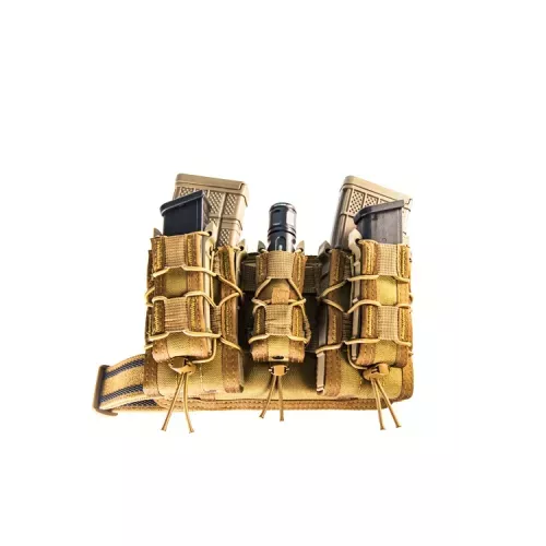HSGI Leg Rig V1