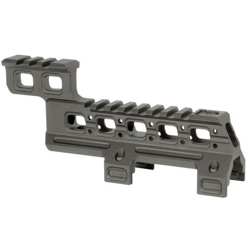 Midwest Industries MP5 / MP5K NV 1913 Optic Mount