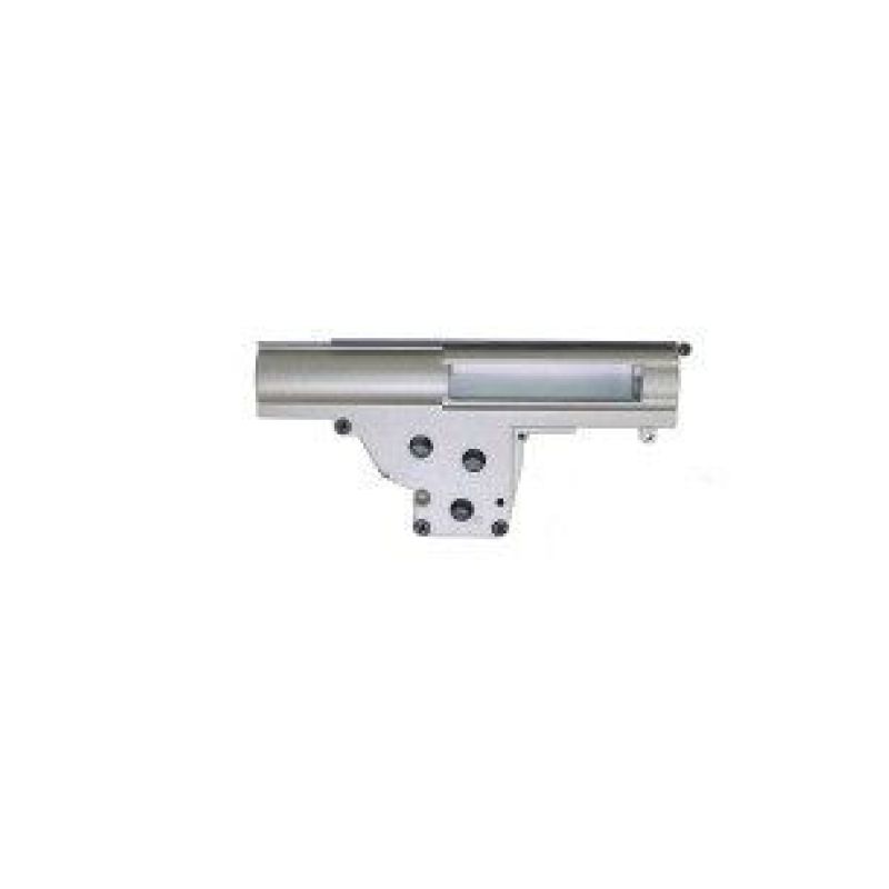 G&G P90 Gearbox Case
