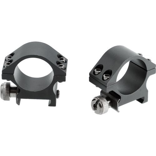 Umarex Tactical Scope Mount - Weaver Rail