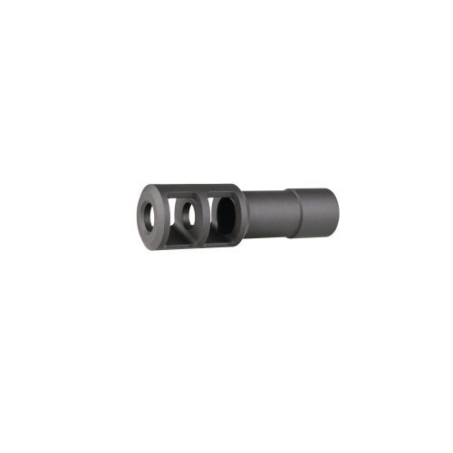 Silverback VKS Muzzle Brake