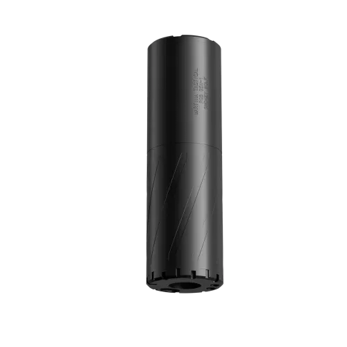 Martina Smokey Wolf RGB - Smoke, Flare & Tracer unit