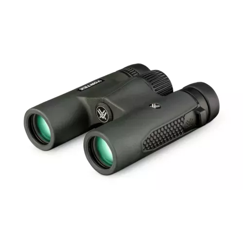 Vortex Optics Triumph HD 10x28 Binocular
