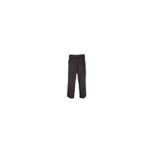 5.11 Tactical TacLite Pro Pants Black Long