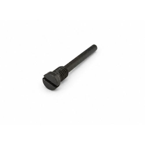 King Arms FAL AEG Receiver/Magazine Release Screw