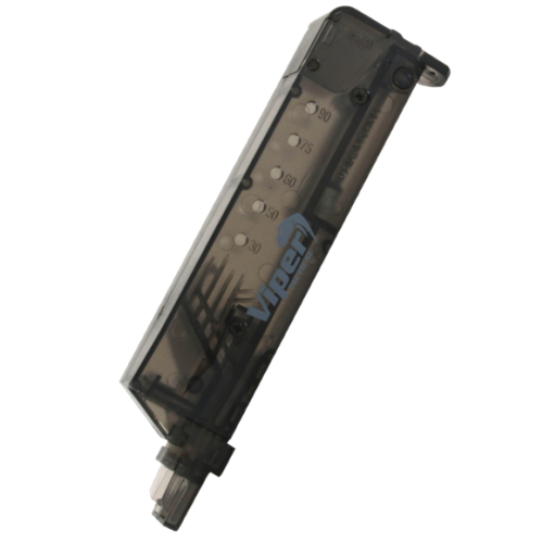 VIPER BB LOADER 90