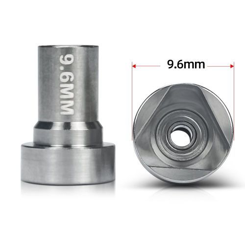 Solink Motor Collar - Unidirectional 9.6mm