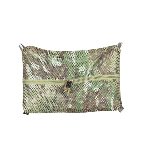 Viper Tactical Mesh Stow Bag (VCam) - Large