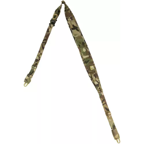 Viper Tactical VX Two Point Padded Sling - VCAM