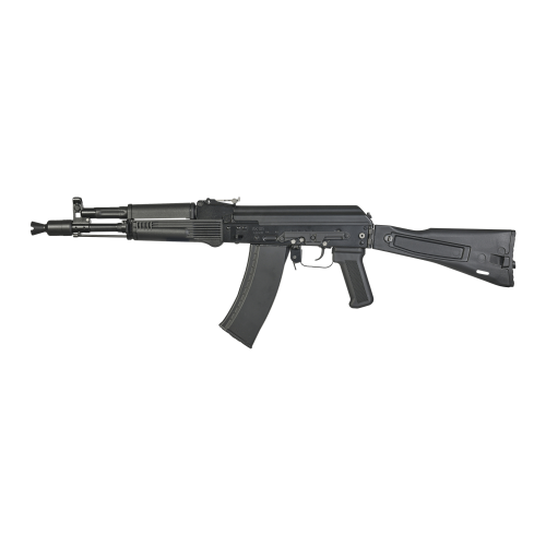 VFC AK105 (AV105) Gas Blowback Airsoft Rifle