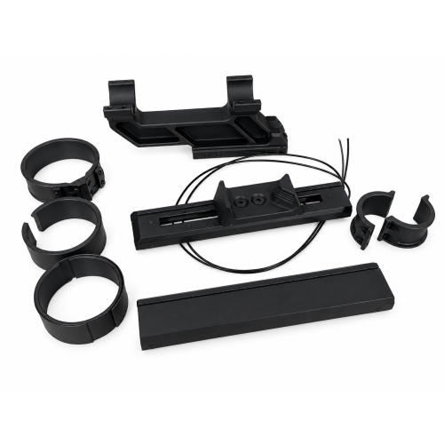 Evolution Gear Scope Switch 30mm