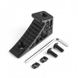 MP Enhanced Foregrip