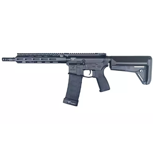 CYMA EMG x TTI TR-1 10" M4E1 Ultralight