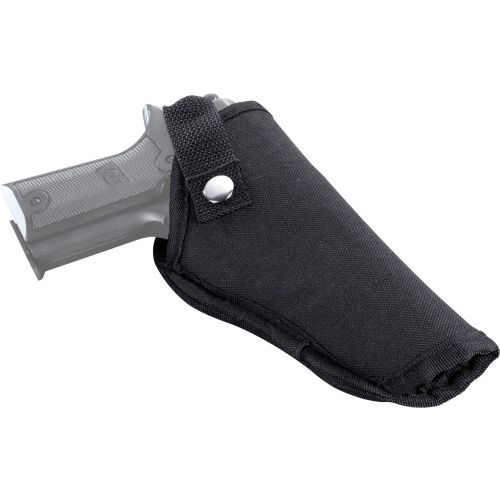 Umarex Nylon Holster for Large Pistols