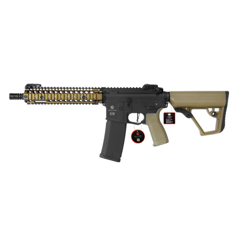 Evolution Recon 3.0 Viper MK18 Mod. 1 BB