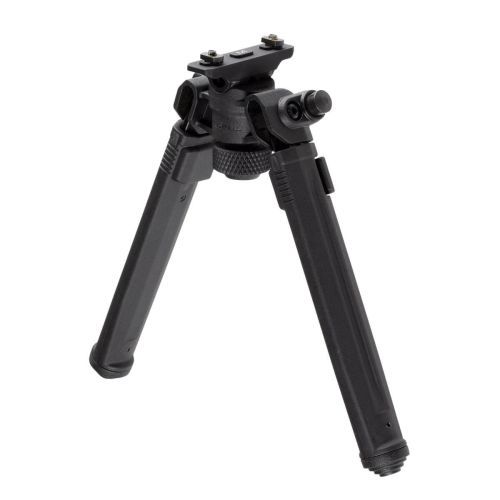 Magpul Bipod for M-Lok - Black
