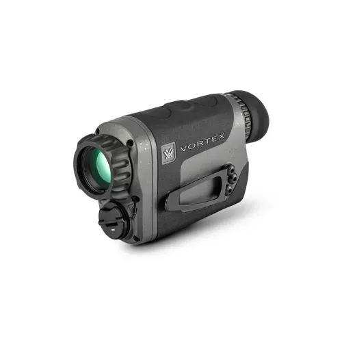 Vortex Optics Veil 400 Thermal Monocular