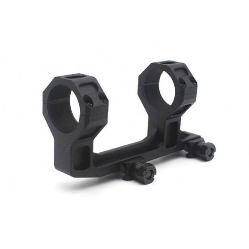 Evolution Gear G style Super Precision 30mm mount 1.93"