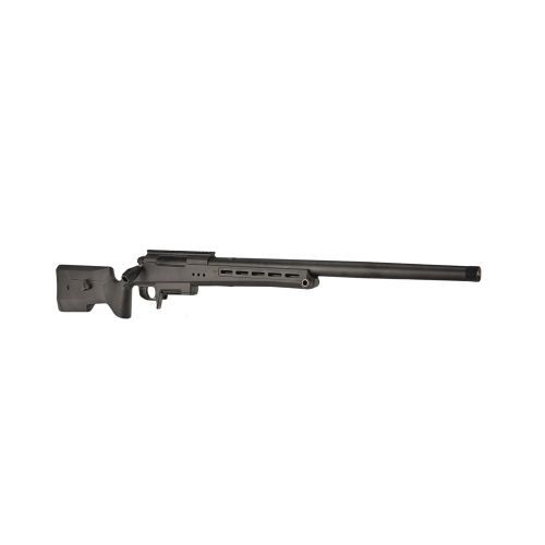 Silverback Airsoft TAC-41 Polymer Sport - Black