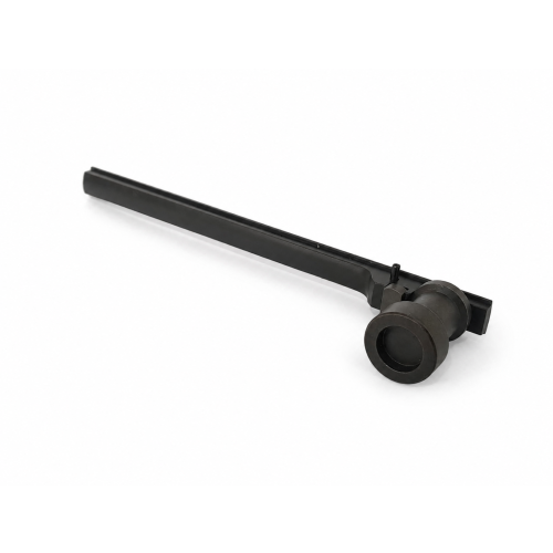 King Arms FAL Charging Handle w/ Plate