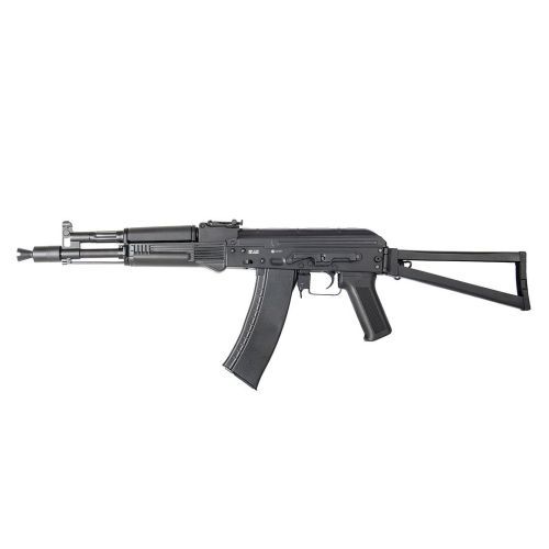 Evolution E-104 (AK104) Paratrooper