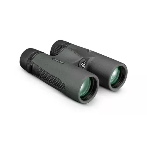 Vortex Optics Triumph HD 10x42 Binoculars