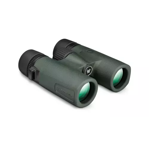 Vortex Optics Bantam HD 6.5x32 Binoculars