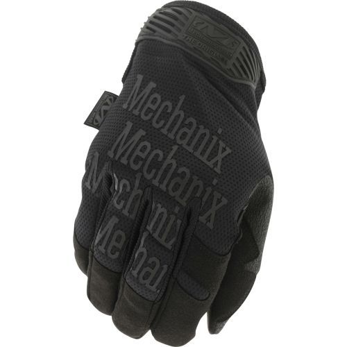 Mechanix The Original Gloves - Covert