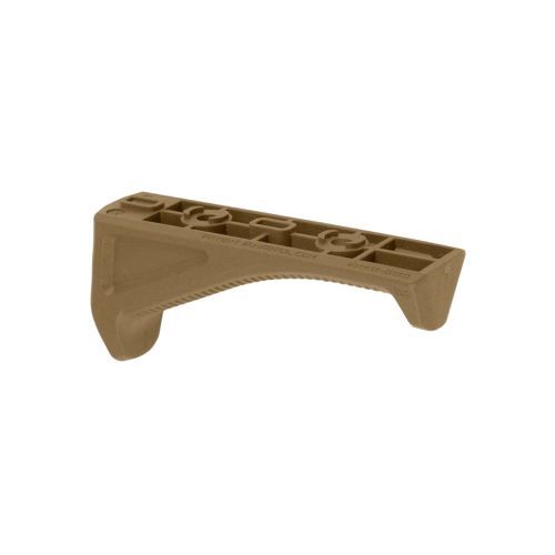 Magpul M-LOK AFG Angled Fore Grip - Modified Coyote Brown