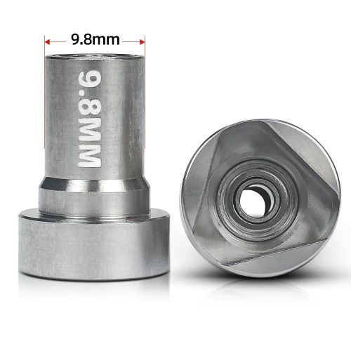 Solink Motor Collar - Unidirectional 9.8mm