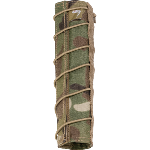 Viper Tactical Moderator Cover