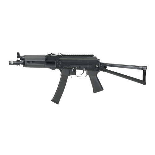 VFC PP19-01 Vityaz Gas Blowback Airsoft Rifle