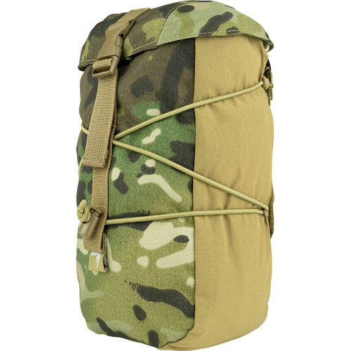 Viper Tactical Stuffa Molle Pouch