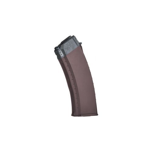 VFC AK74U (V3) Gas Magazine - Plum