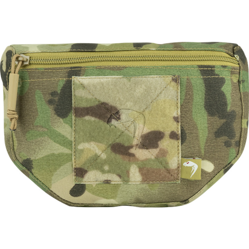 Viper Tactical Scrote Velcro Abdomen Pouch