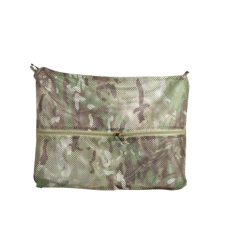 Viper Tactical Mesh Stow Bag (VCam) - XLarge