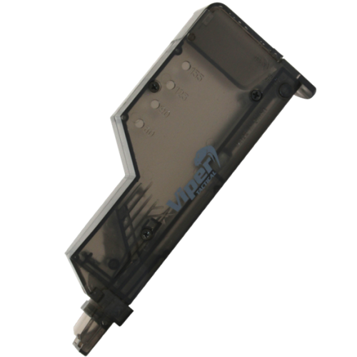 VIPER BB LOADER 150