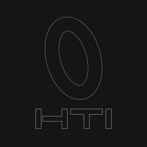 Silverback Airsoft HTI Replacement O-Ring Set