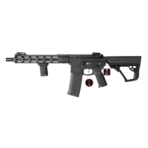 Evolution Ghost 3.0 Viper L