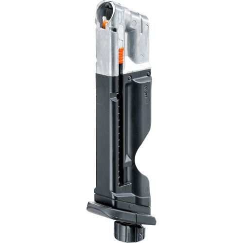 Umarex Spare Emergency Magazine for T4E Glock 17 Gen5 .43 Cal Paintball Pistol