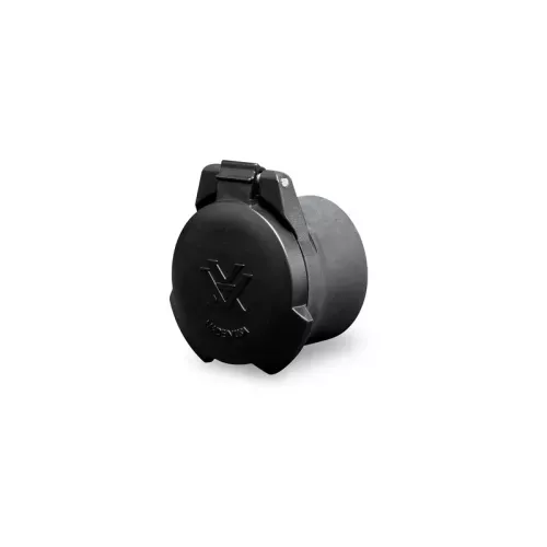 Vortex Optics Defender Telescopic Sight Flip Cap - 40mm Objective