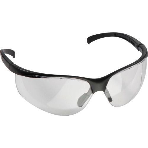 Umarex Combat Zone SG1 Safety Glasses - Clear