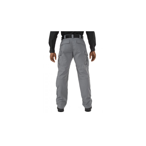 Stryke tactical on sale cargo pants