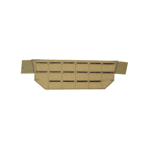 Viper Tactical Mini Belt Platform