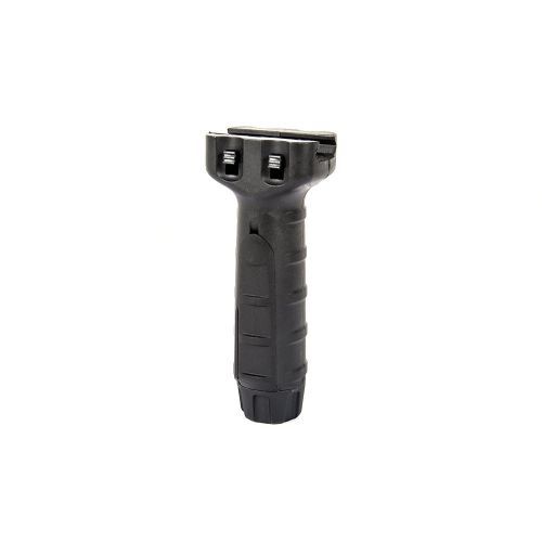 Evolution Tango Down Vertical Fore Grip - Black