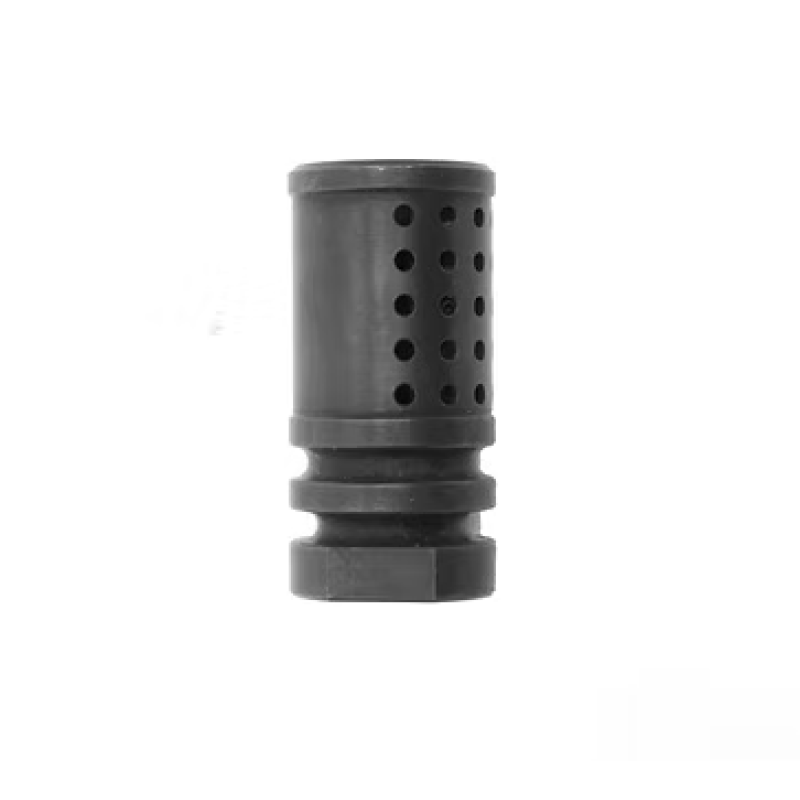PTS Griffin M4SDII Tactical Compensator - CW
