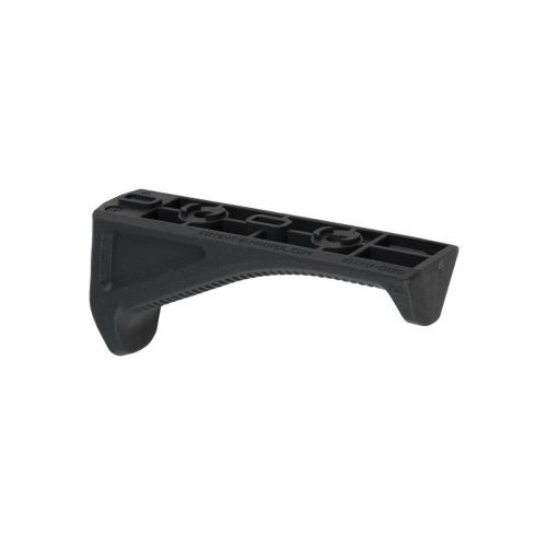 Magpul M-LOK AFG Angled Fore Grip - Black