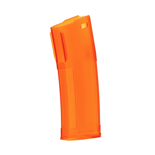 PTS Syndicate TMP POP AR Magazine Shell
